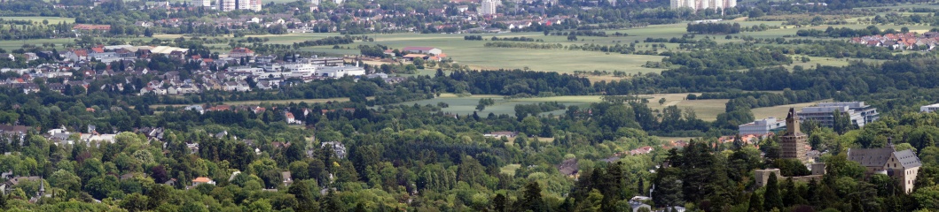 Wandertag 2011